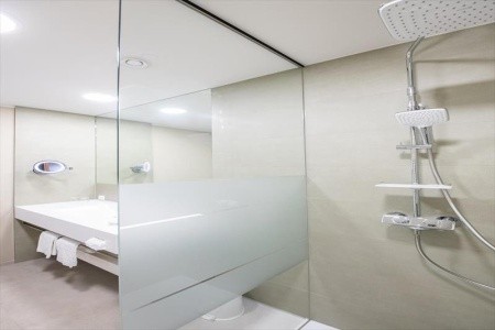Werzers Seehotel Wallerwirt