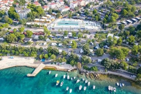 Kvarner