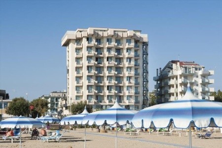 Terminal Palace