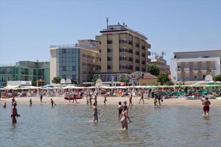 President (Cesenatico)