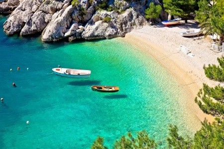 Bluesun Hotel Soline - 6