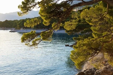 Bluesun Hotel Soline - 8