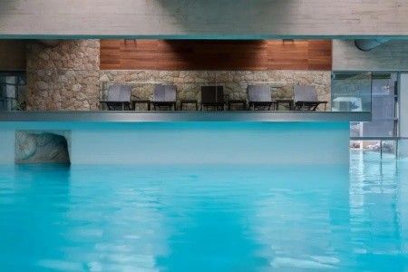 Bluesun Hotel Soline - 12