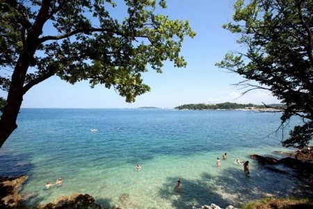 Apartments Astra Plava Laguna - 6