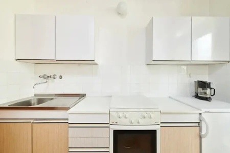 Apartments Astra Plava Laguna - 11