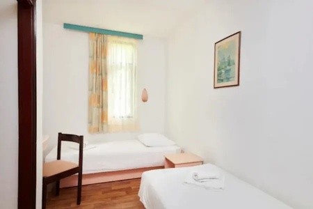 Apartments Astra Plava Laguna - 12