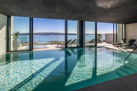Crikvenica