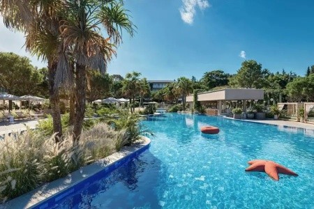 Valamar Pical Family - 3