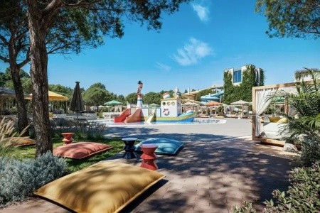 Valamar Pical Family - 4