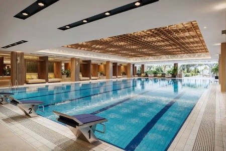 Valamar Pical Family - 5