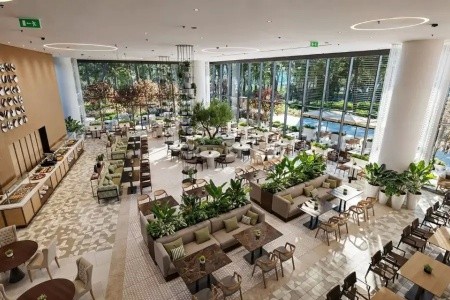 Valamar Pical Family - 6