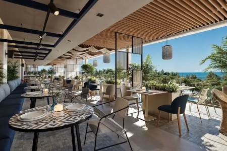 Valamar Pical Family - 7