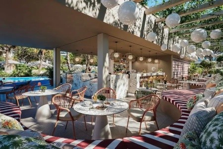 Valamar Pical Family - 8