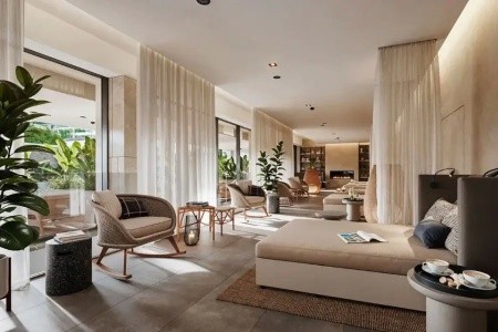 Valamar Pical Family - 9