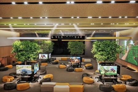 Valamar Pical Family - 10