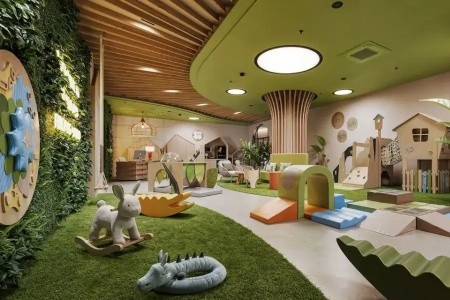 Valamar Pical Family - 11