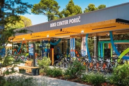 Valamar Pical Family - 12