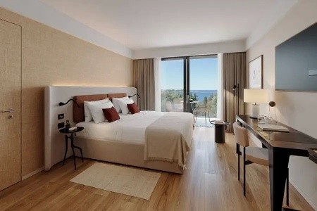 Valamar Pical Family - 13