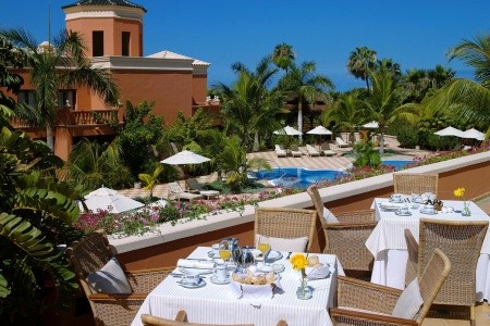 Las Madrigueras Golf Resort & Spa - 29