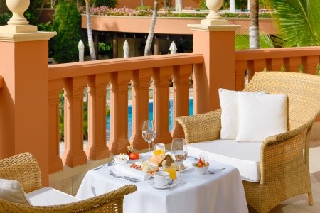 Las Madrigueras Golf Resort & Spa - 30