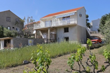 Apartmány 3298-812 - 12