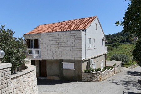 Apartmány 3298-812 - 21