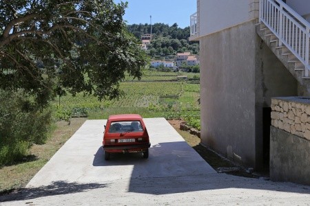 Apartmány 3298-812 - 22