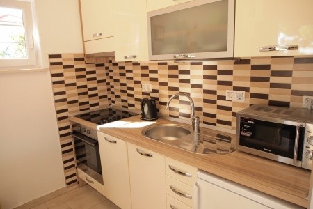 Apartmány 3298-2866 - 6