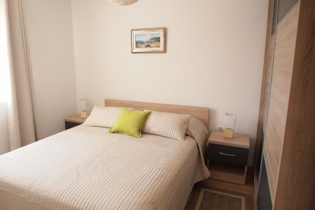 Apartmány 3298-2866 - 7