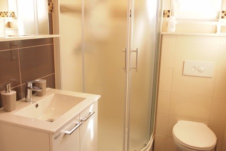Apartmány 3298-2866 - 8