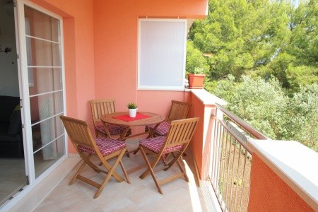 Apartmány 3298-2866 - 9