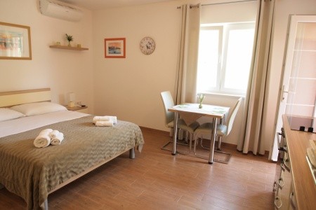 Apartmány 3298-2866 - 11