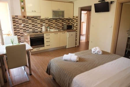 Apartmány 3298-2866 - 12