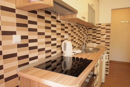 Apartmány 3298-2866 - 13