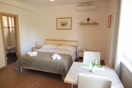 Apartmány 3298-2866 - 14