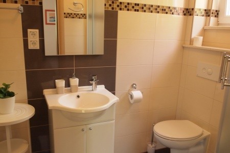 Apartmány 3298-2866 - 15