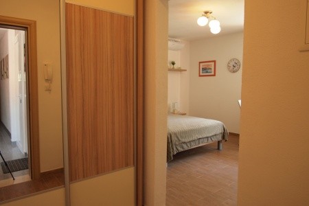 Apartmány 3298-2866 - 16