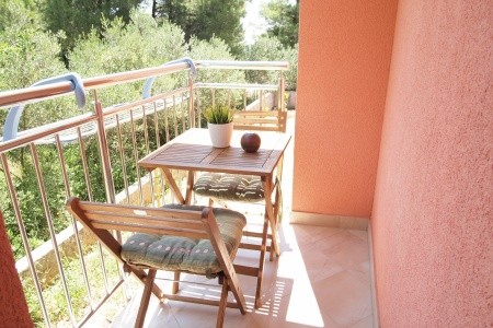 Apartmány 3298-2866 - 17