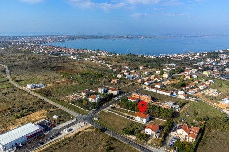 Apartmány 3298-3060 - 50