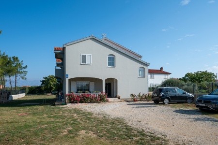 Apartmány 3298-3060 - 53