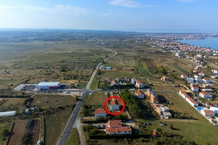 Apartmány 3298-3060 - 54