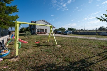 Apartmány 3298-3060 - 55