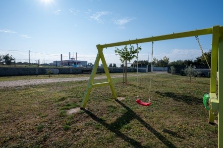 Apartmány 3298-3060 - 56