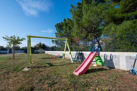 Apartmány 3298-3060 - 57