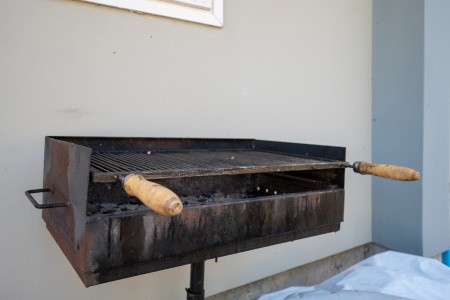 Apartmány 3298-3060 - 58