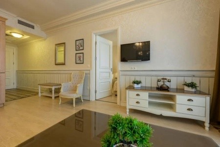 Therma Palace - 22