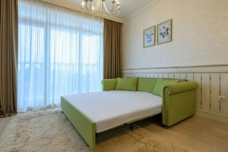 Therma Palace - 23