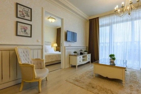 Therma Palace - 26