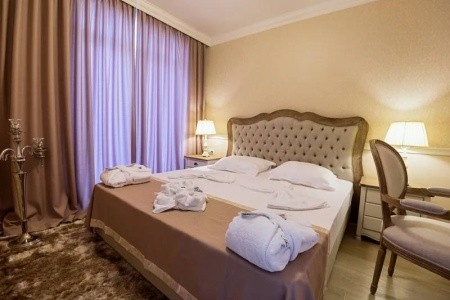 Therma Palace - 29