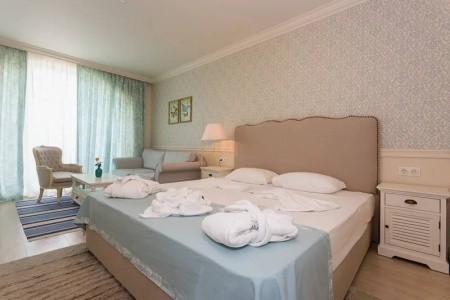 Therma Palace - 30